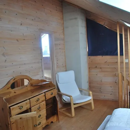 Great On Korshamn Island Lyngdal